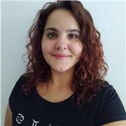 Doy clases particulares de matemáticas y ciencias en general